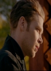VampireDiariesWorld-dot-nl_TheOriginals_3x21GiveEmHellKid1161.jpg