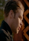 VampireDiariesWorld-dot-nl_TheOriginals_3x21GiveEmHellKid1162.jpg