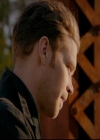 VampireDiariesWorld-dot-nl_TheOriginals_3x21GiveEmHellKid1163.jpg