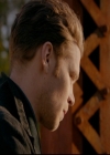 VampireDiariesWorld-dot-nl_TheOriginals_3x21GiveEmHellKid1164.jpg