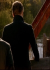 VampireDiariesWorld-dot-nl_TheOriginals_3x21GiveEmHellKid1165.jpg