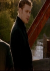 VampireDiariesWorld-dot-nl_TheOriginals_3x21GiveEmHellKid1166.jpg