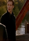 VampireDiariesWorld-dot-nl_TheOriginals_3x21GiveEmHellKid1167.jpg
