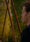 VampireDiariesWorld-dot-nl_TheOriginals_3x21GiveEmHellKid1168.jpg