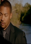 VampireDiariesWorld-dot-nl_TheOriginals_3x21GiveEmHellKid1169.jpg