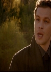 VampireDiariesWorld-dot-nl_TheOriginals_3x21GiveEmHellKid1170.jpg