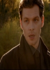 VampireDiariesWorld-dot-nl_TheOriginals_3x21GiveEmHellKid1171.jpg
