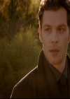 VampireDiariesWorld-dot-nl_TheOriginals_3x21GiveEmHellKid1172.jpg