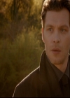 VampireDiariesWorld-dot-nl_TheOriginals_3x21GiveEmHellKid1173.jpg