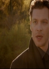 VampireDiariesWorld-dot-nl_TheOriginals_3x21GiveEmHellKid1174.jpg