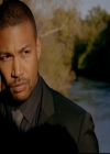 VampireDiariesWorld-dot-nl_TheOriginals_3x21GiveEmHellKid1176.jpg
