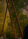 VampireDiariesWorld-dot-nl_TheOriginals_3x21GiveEmHellKid1180.jpg
