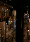 VampireDiariesWorld-dot-nl_TheOriginals_3x21GiveEmHellKid1190.jpg
