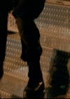 VampireDiariesWorld-dot-nl_TheOriginals_3x21GiveEmHellKid1191.jpg