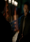 VampireDiariesWorld-dot-nl_TheOriginals_3x21GiveEmHellKid1441.jpg