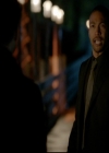 VampireDiariesWorld-dot-nl_TheOriginals_3x21GiveEmHellKid1442.jpg