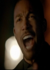 VampireDiariesWorld-dot-nl_TheOriginals_3x21GiveEmHellKid1444.jpg