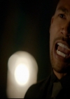 VampireDiariesWorld-dot-nl_TheOriginals_3x21GiveEmHellKid1445.jpg