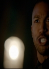 VampireDiariesWorld-dot-nl_TheOriginals_3x21GiveEmHellKid1446.jpg