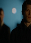 VampireDiariesWorld-dot-nl_TheOriginals_3x21GiveEmHellKid1447.jpg