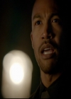 VampireDiariesWorld-dot-nl_TheOriginals_3x21GiveEmHellKid1448.jpg