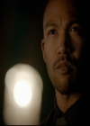 VampireDiariesWorld-dot-nl_TheOriginals_3x21GiveEmHellKid1450.jpg