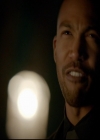 VampireDiariesWorld-dot-nl_TheOriginals_3x21GiveEmHellKid1451.jpg