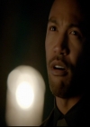 VampireDiariesWorld-dot-nl_TheOriginals_3x21GiveEmHellKid1452.jpg