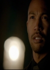 VampireDiariesWorld-dot-nl_TheOriginals_3x21GiveEmHellKid1453.jpg