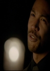 VampireDiariesWorld-dot-nl_TheOriginals_3x21GiveEmHellKid1454.jpg