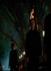 VampireDiariesWorld-dot-nl_TheOriginals_3x21GiveEmHellKid1457.jpg