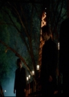 VampireDiariesWorld-dot-nl_TheOriginals_3x21GiveEmHellKid1458.jpg