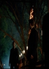 VampireDiariesWorld-dot-nl_TheOriginals_3x21GiveEmHellKid1459.jpg