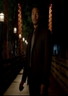 VampireDiariesWorld-dot-nl_TheOriginals_3x21GiveEmHellKid1462.jpg