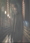 VampireDiariesWorld-dot-nl_TheOriginals_3x21GiveEmHellKid1463.jpg