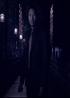 VampireDiariesWorld-dot-nl_TheOriginals_3x21GiveEmHellKid1464.jpg