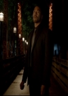 VampireDiariesWorld-dot-nl_TheOriginals_3x21GiveEmHellKid1465.jpg