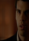 VampireDiariesWorld-dot-nl_TheOriginals_3x21GiveEmHellKid2277.jpg