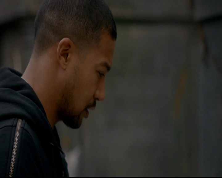 VampireDiariesWorld-dot-nl_TheOriginals_3x22TheBloodyCrown0232.jpg