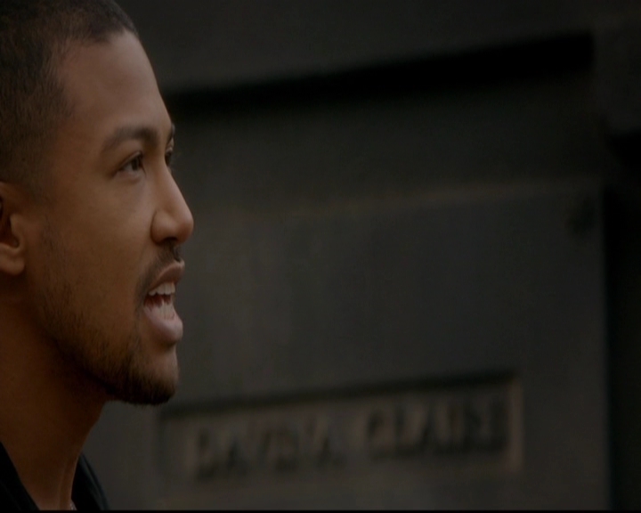 VampireDiariesWorld-dot-nl_TheOriginals_3x22TheBloodyCrown0274.jpg