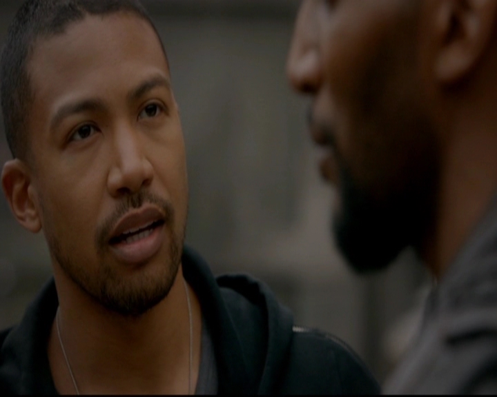 VampireDiariesWorld-dot-nl_TheOriginals_3x22TheBloodyCrown0280.jpg VampireDiariesWorld-dot-nl_TheOriginals_3x22TheBloodyCrown0280.jpg