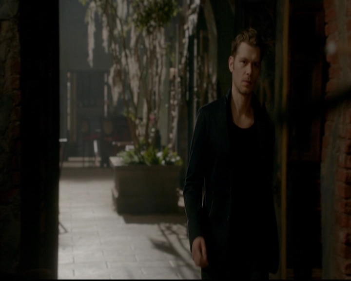 VampireDiariesWorld-dot-nl_TheOriginals_3x22TheBloodyCrown0307.jpg