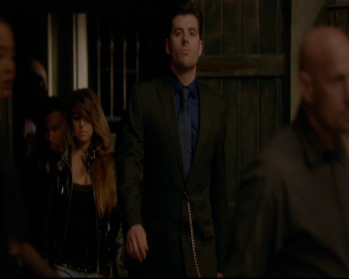 VampireDiariesWorld-dot-nl_TheOriginals_3x22TheBloodyCrown0359.jpg
