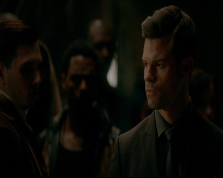 VampireDiariesWorld-dot-nl_TheOriginals_3x22TheBloodyCrown0369.jpg