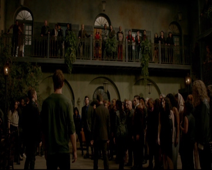 VampireDiariesWorld-dot-nl_TheOriginals_3x22TheBloodyCrown0371.jpg