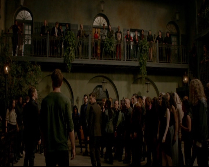 VampireDiariesWorld-dot-nl_TheOriginals_3x22TheBloodyCrown0372.jpg VampireDiariesWorld-dot-nl_TheOriginals_3x22TheBloodyCrown0372.jpg