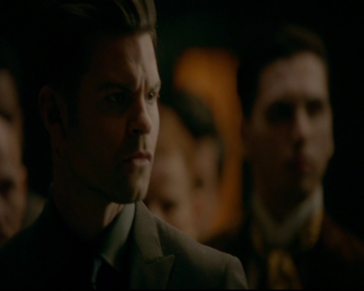VampireDiariesWorld-dot-nl_TheOriginals_3x22TheBloodyCrown0373.jpg