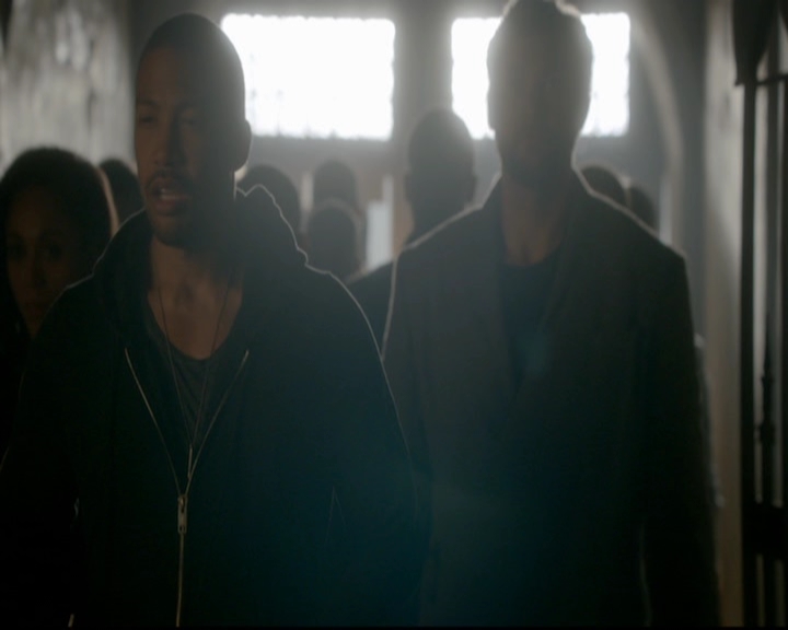 VampireDiariesWorld-dot-nl_TheOriginals_3x22TheBloodyCrown0374.jpg VampireDiariesWorld-dot-nl_TheOriginals_3x22TheBloodyCrown0374.jpg
