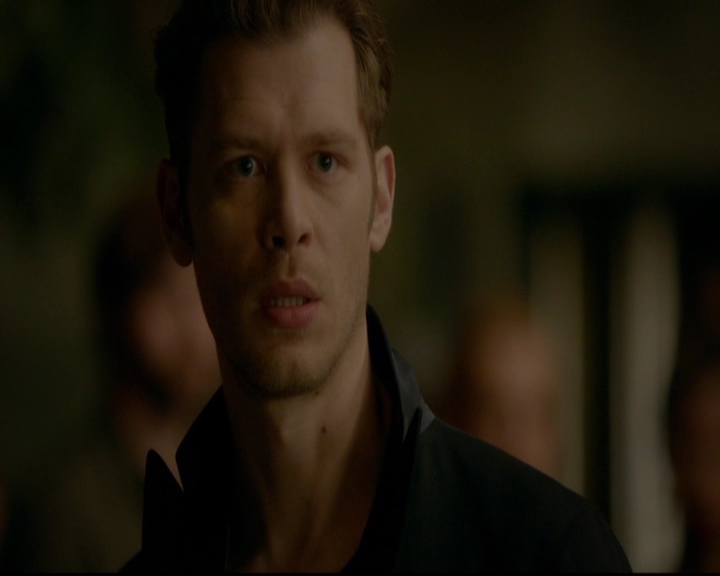 VampireDiariesWorld-dot-nl_TheOriginals_3x22TheBloodyCrown0383.jpg