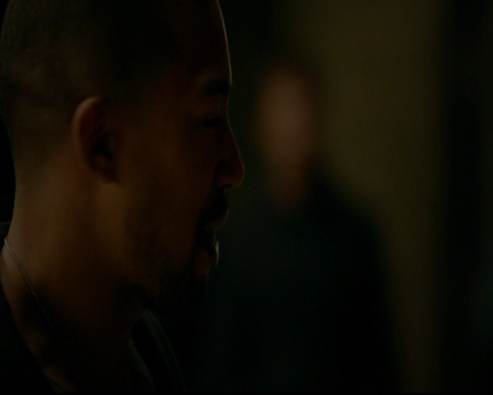 VampireDiariesWorld-dot-nl_TheOriginals_3x22TheBloodyCrown0395.jpg VampireDiariesWorld-dot-nl_TheOriginals_3x22TheBloodyCrown0395.jpg